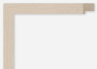 Custom Frame CFCDMS-11371