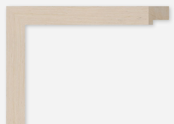 Custom Frame CFCDMS-11371
