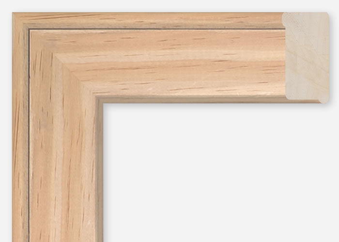 Stretcher Bar Frame CFCDMS-11377