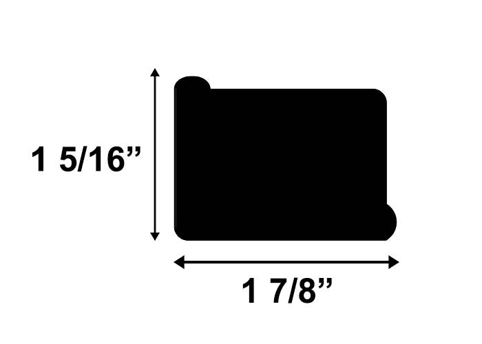 Stretcher Bar Frame CFCDMS-11377