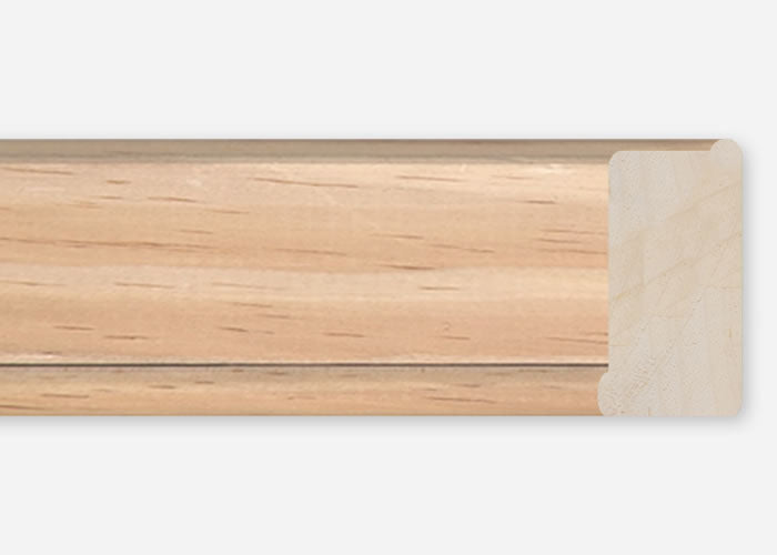 Stretcher Bar Frame CFCDMS-11377