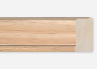 Stretcher Bar Frame CFCDMS-11377