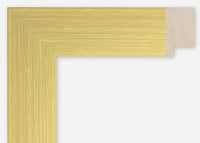 Custom Frame CFCDMS-11390