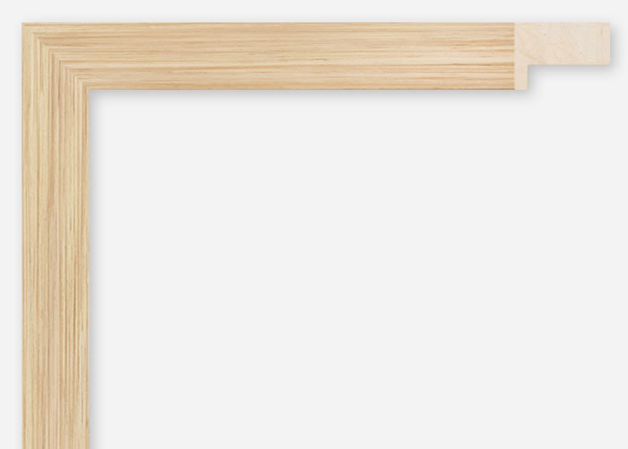 Custom Frame CFCDMS-11394