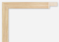 Custom Frame CFCDMS-11394