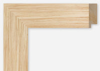 Custom Frame CFCDMS-11396