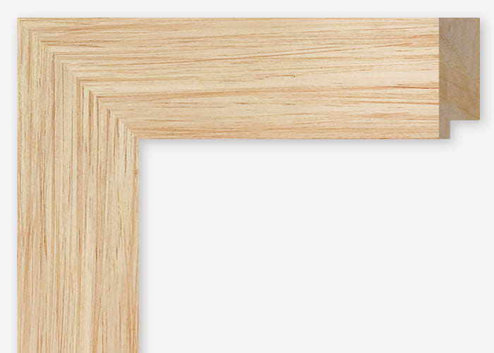 Custom Frame CFCDMS-11396