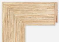 Custom Frame CFCDMS-11398