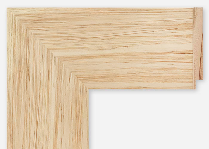Custom Frame CFCDMS-11398
