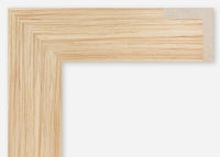Custom Floater Frame CFCDMS-11399x