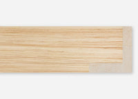 Custom Floater Frame CFCDMS-11399x