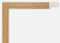 Custom Frame CFCDMS-11407