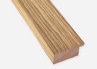 Custom Frame CFCDMS-11408