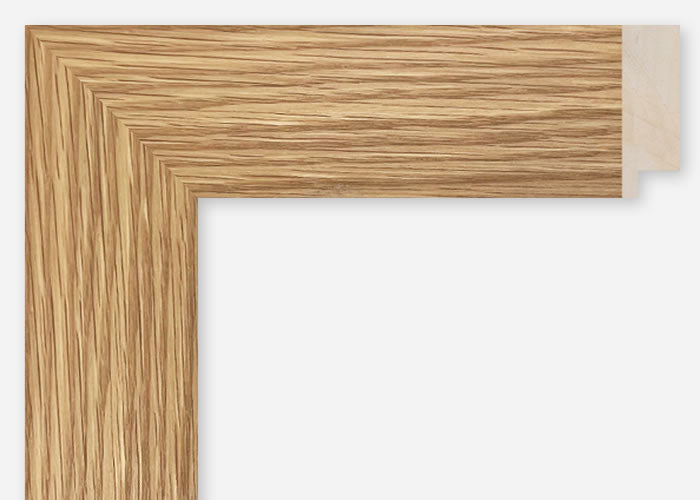 Custom Frame CFCDMS-11408