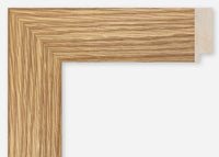 Custom Frame CFCDMS-11408