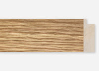 Custom Frame CFCDMS-11408