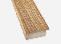 Custom Frame CFCDMS-11409