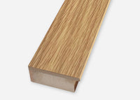 Custom Frame CFCDMS-11409