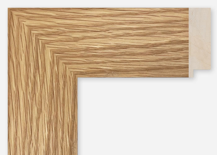 Custom Frame CFCDMS-11409
