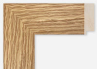 Custom Frame CFCDMS-11409