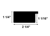 Custom Frame CFCDMS-11409