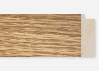Custom Frame CFCDMS-11409