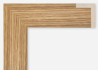 Custom Floater Frame CFCDMS-11410x