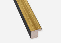 Custom Frame CFCDMS-11417