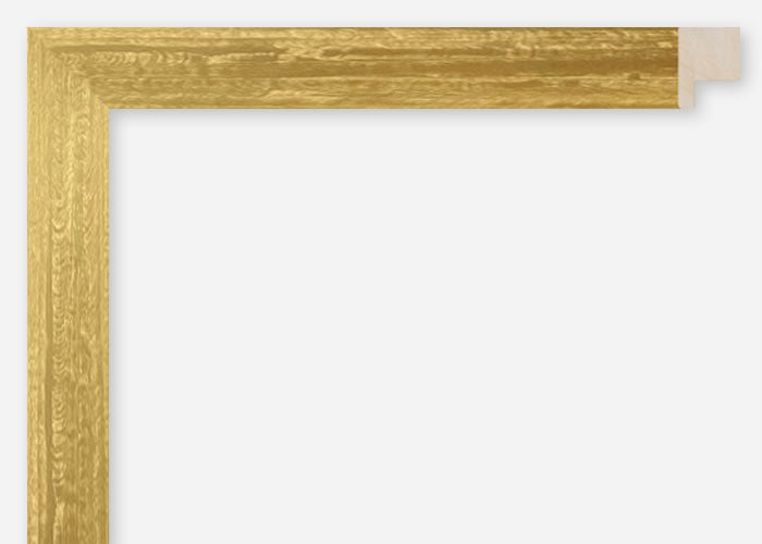 Custom Frame CFCDMS-11417