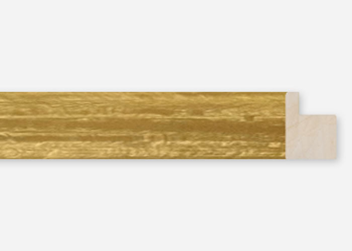 Custom Frame CFCDMS-11417