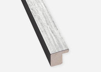 Custom Frame CFCDMS-11418