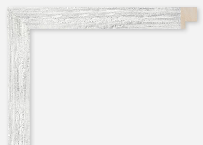 Custom Frame CFCDMS-11418