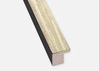 Custom Frame CFCDMS-11419