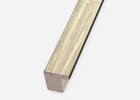 Custom Frame CFCDMS-11419