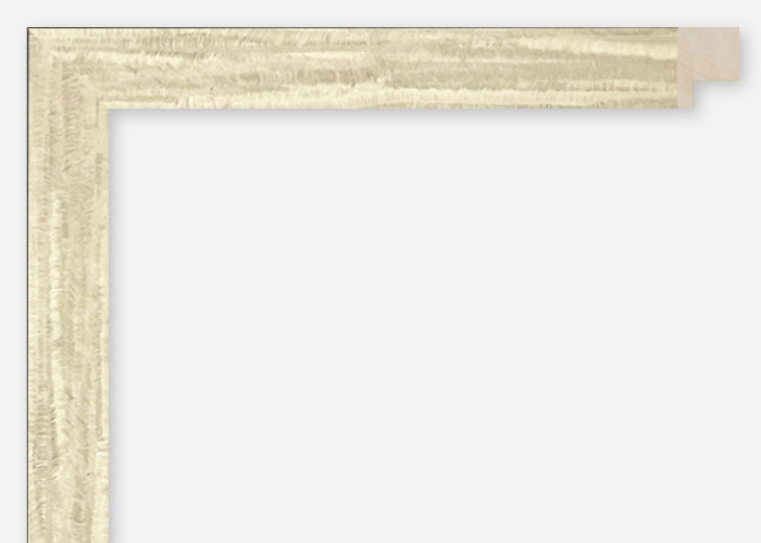 Custom Frame CFCDMS-11419