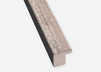 Custom Frame CFCDMS-11420
