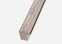 Custom Frame CFCDMS-11420