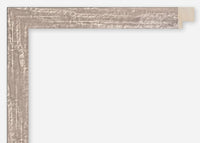 Custom Frame CFCDMS-11420