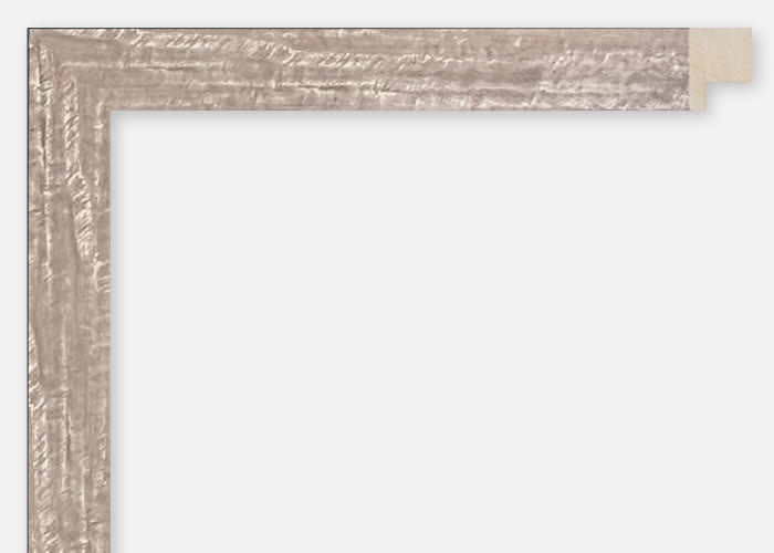Custom Frame CFCDMS-11420