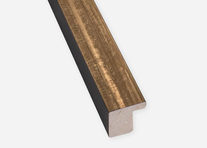 Custom Frame CFCDMS-11421