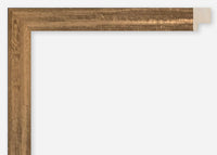 Custom Frame CFCDMS-11421