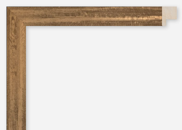 Custom Frame CFCDMS-11421