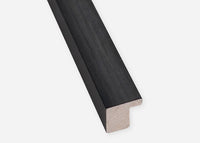 Custom Frame CFCDMS-11427