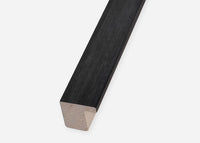 Custom Frame CFCDMS-11427