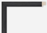Custom Frame CFCDMS-11427
