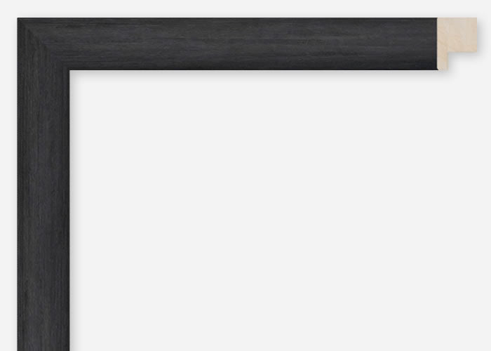 Custom Frame CFCDMS-11427