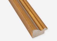 Custom Frame CFCDMS-1203