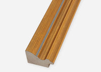 Custom Frame CFCDMS-1203
