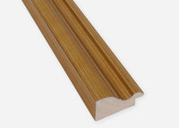 Custom Frame CFCDMS-1204
