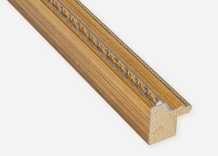 Custom Frame CFCDMS-1205